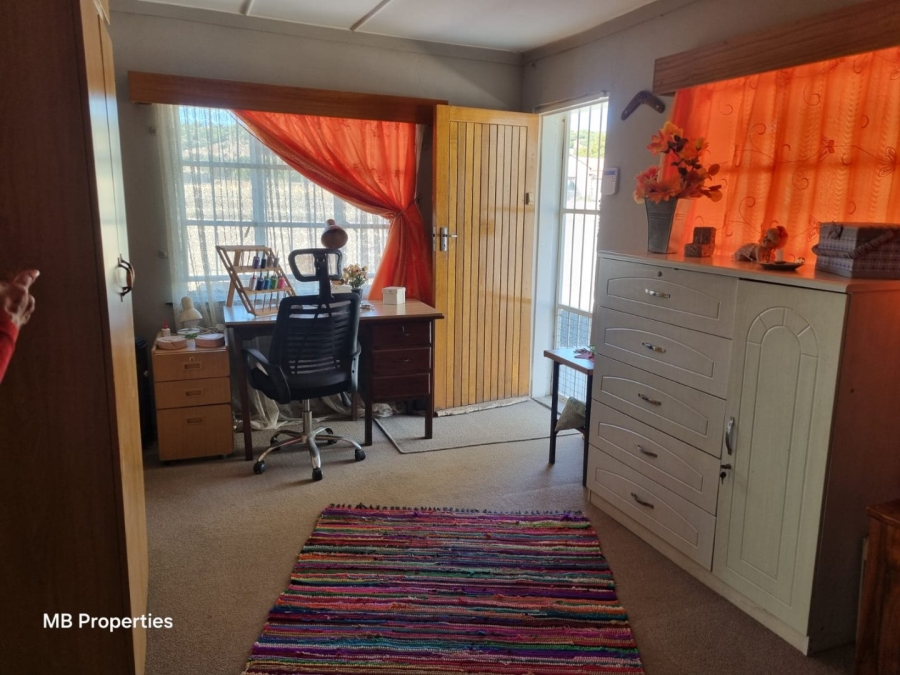 4 Bedroom Property for Sale in Winburg Free State